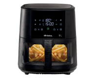 Ariete Air Fryer 463000 9L - 1615986 - zdjęcie 1